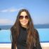 Adana Miljanic