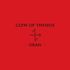 Clew Of Theseus