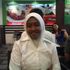 Khalidah Mohamed