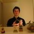 Alex Voyer