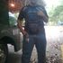 Menor de Guaynabo