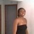 breasha brice