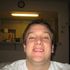 Ryan Linder