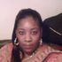 Rhonda Williams