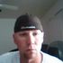 ryan stauffer