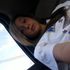 Danielle Honeycutt