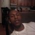 Jamichael Crump