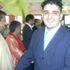 maneet ranmal