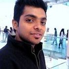 Rohit Thakur