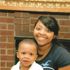 Breshauna Jackson