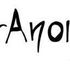 ParAnoiAc