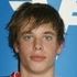 Gernot Gauster