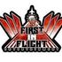 First In Flight Ent