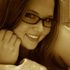 Lindsay Bierman
