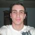 Scott Mettler