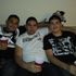 Ruben Godinez
