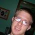 Jared Beck