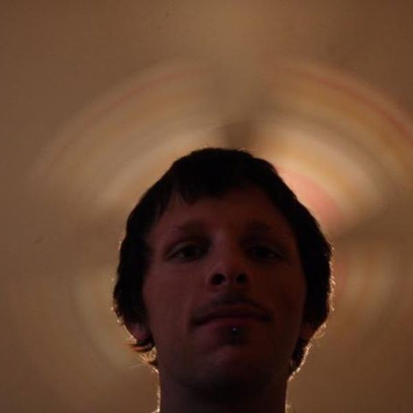 MySpace profile picture for @eczema