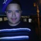 Jose Hernandez