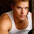 Emmett Dale mccarty Cullen