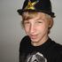 Austin Spangler