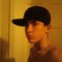 luke Spiter