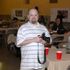Travis Memorial Page