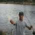 Greg Friess