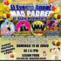 Radio Movimiento PCun