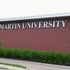 Martin Claridy