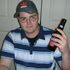 Ryan Kelly