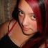 jessica r
