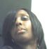 Janell Campbell