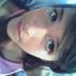 Alicia ansbrow