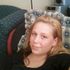 Shawna Sears