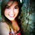 Megan Leppo