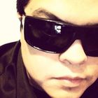 Joe Ocegueda
