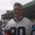 Nathan Williams