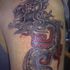 Rocke Garcia