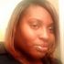 Octavia Bolden