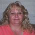 Judy Wilson