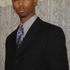 Jerome Clark