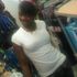Kyra Baabbyy