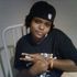 Chris Single