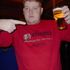 Mersh Owen
