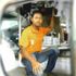 ARIf TBm