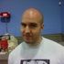Jeff Noga
