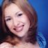 Nancy Roque