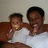 Trevell Fisher