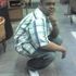 brandan caldwell